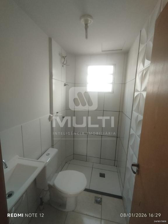 Apartamento, 2 quartos, 43 m² - Foto 5