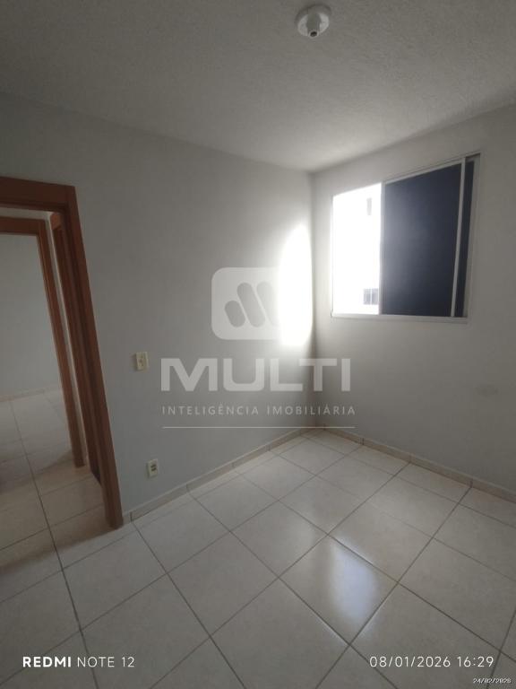 Apartamento, 2 quartos, 43 m² - Foto 6