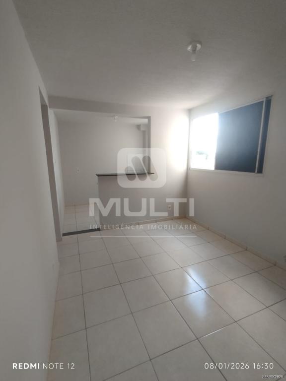 Apartamento, 2 quartos, 43 m² - Foto 7