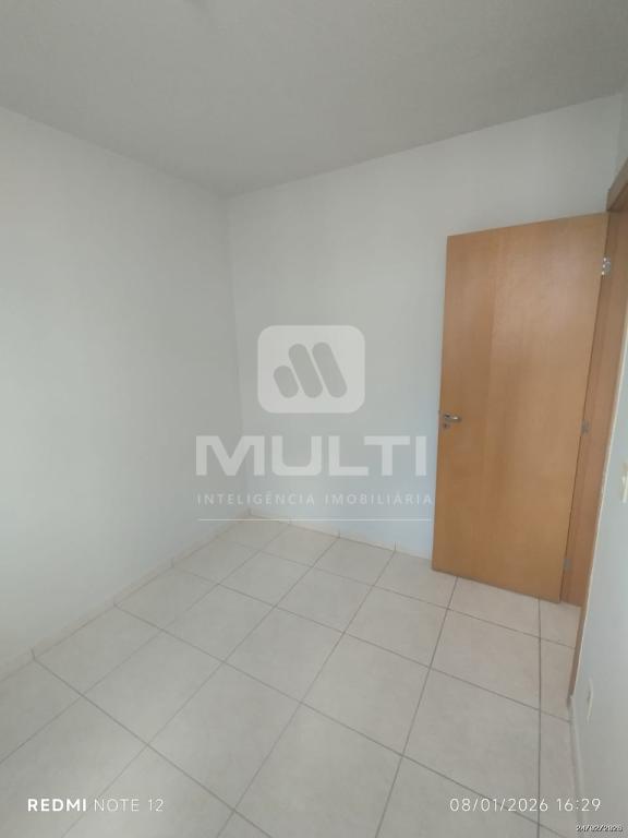 Apartamento, 2 quartos, 43 m² - Foto 8