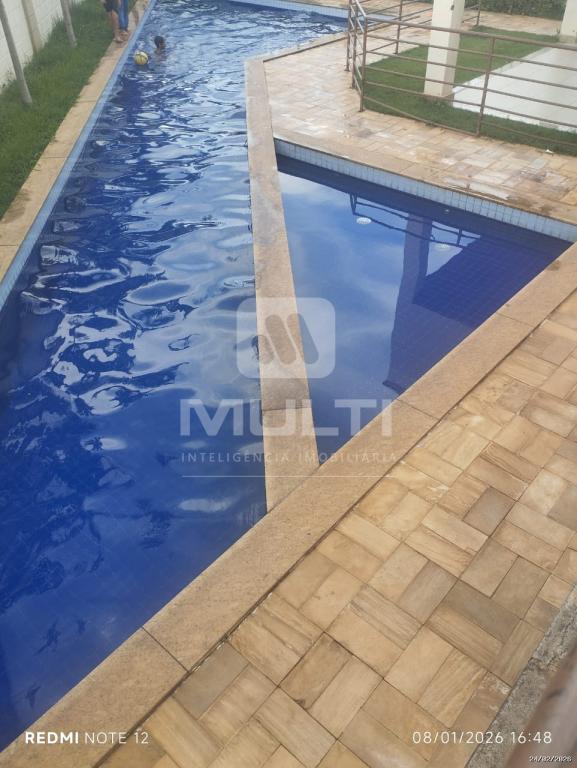 Apartamento, 2 quartos, 43 m² - Foto 9