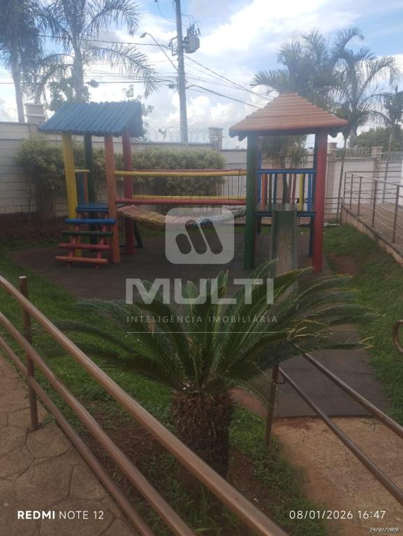Apartamento, 2 quartos, 43 m² - Foto 10