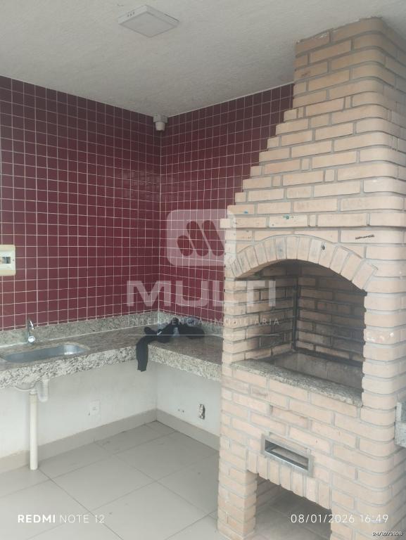 Apartamento, 2 quartos, 43 m² - Foto 12