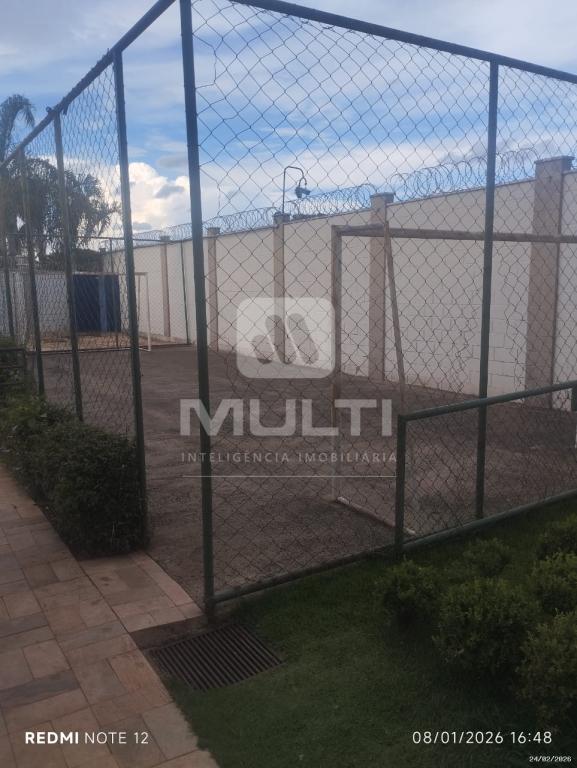 Apartamento, 2 quartos, 43 m² - Foto 13