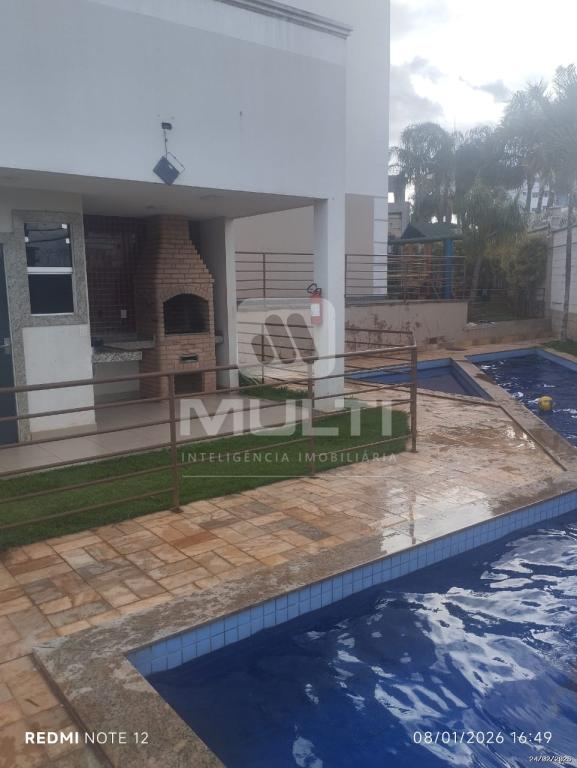 Apartamento, 2 quartos, 43 m² - Foto 14