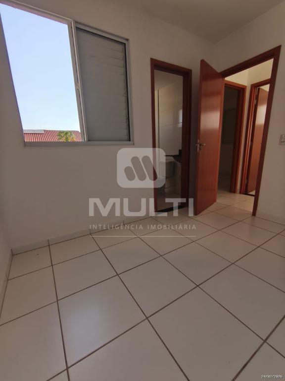 Apartamento, 2 quartos, 51 m² - Foto 1