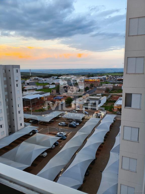 Apartamento, 2 quartos, 51 m² - Foto 2