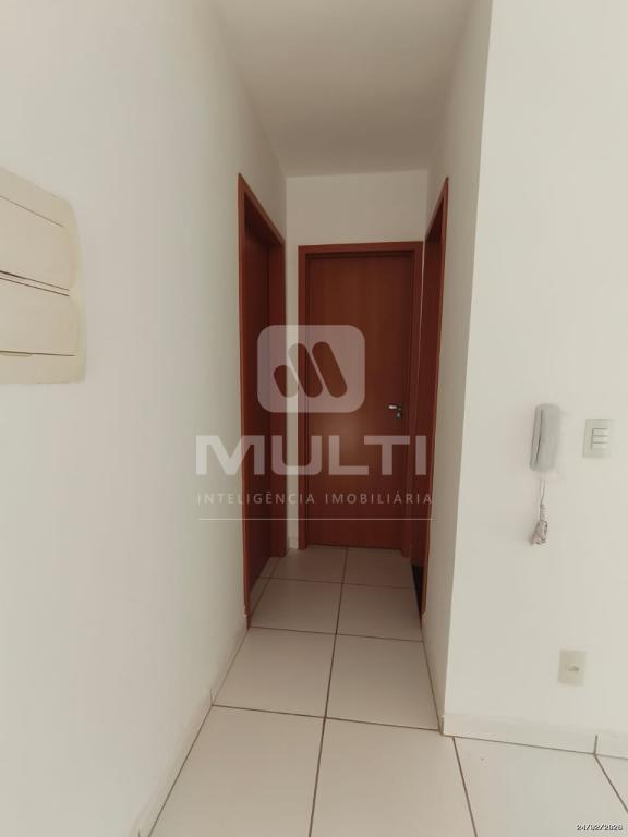 Apartamento, 2 quartos, 51 m² - Foto 6