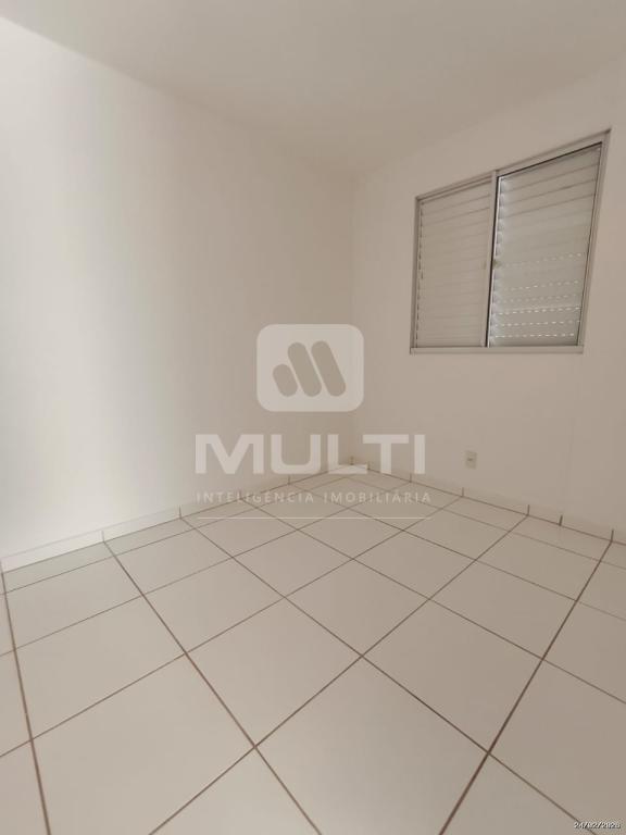 Apartamento, 2 quartos, 51 m² - Foto 7