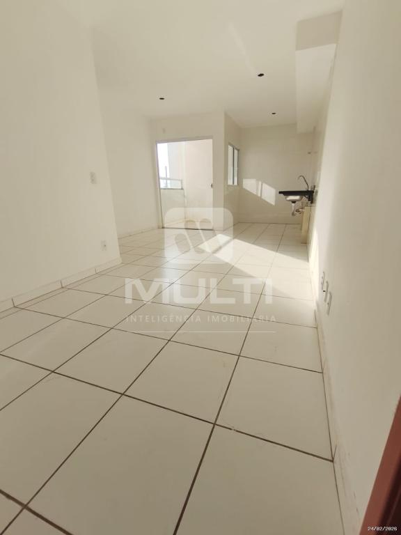 Apartamento, 2 quartos, 51 m² - Foto 8
