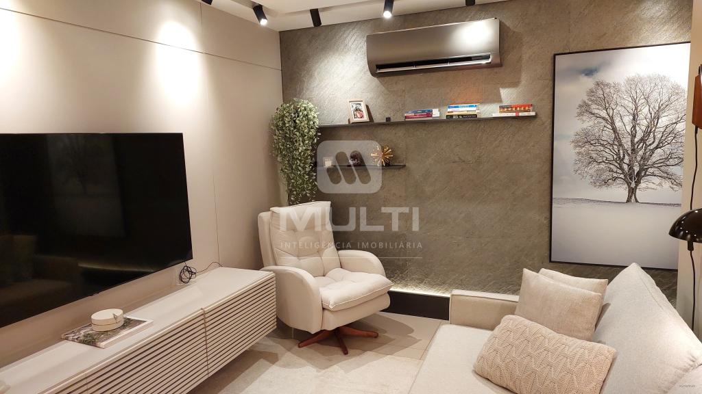 Apartamento, 3 quartos, 114 m² - Foto 1