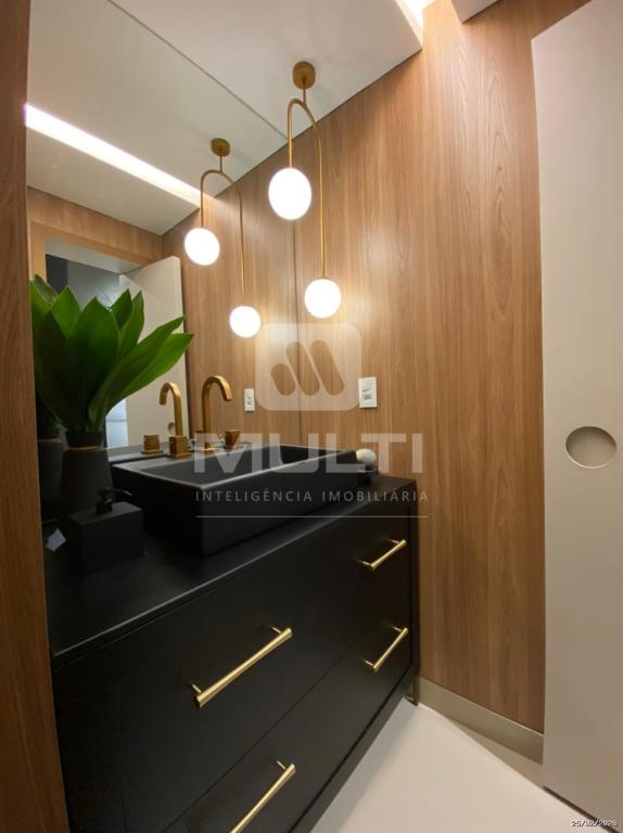 Apartamento, 3 quartos, 114 m² - Foto 2