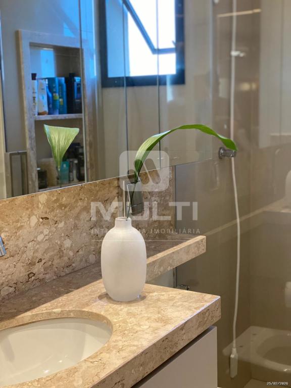 Apartamento, 3 quartos, 114 m² - Foto 3