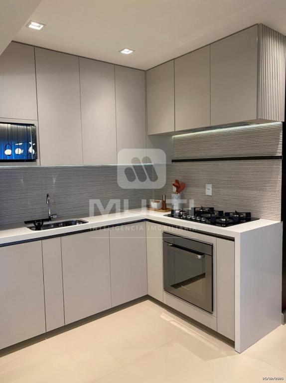 Apartamento, 3 quartos, 114 m² - Foto 4