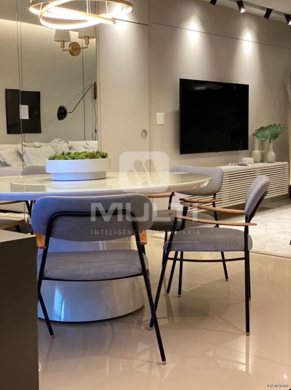 Apartamento, 3 quartos, 114 m² - Foto 5