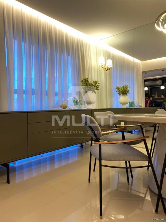 Apartamento, 3 quartos, 114 m² - Foto 6
