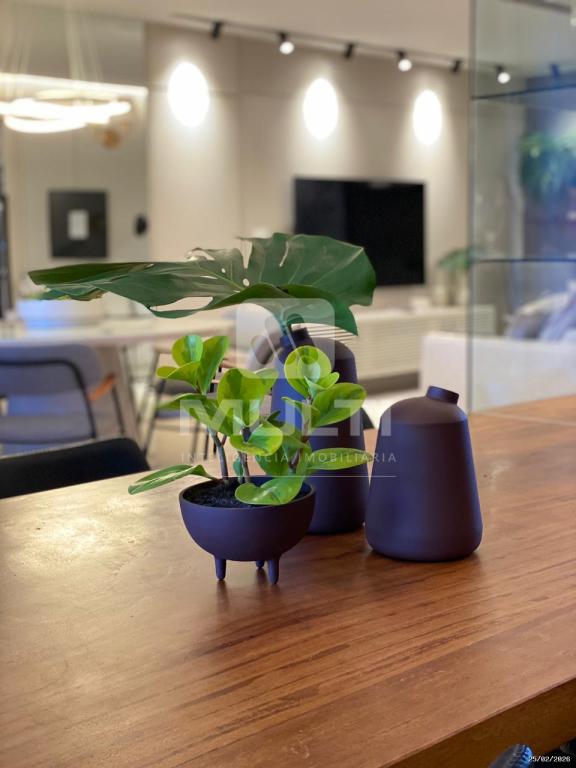 Apartamento, 3 quartos, 114 m² - Foto 8