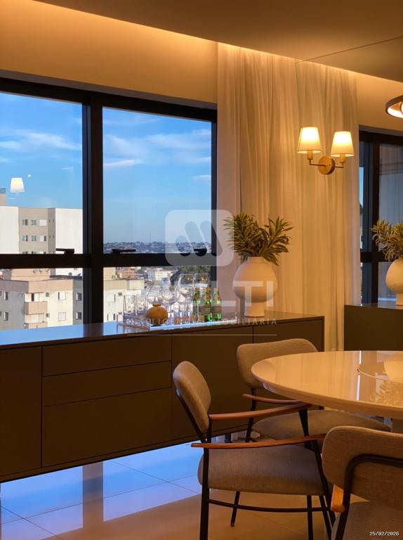 Apartamento, 3 quartos, 114 m² - Foto 9