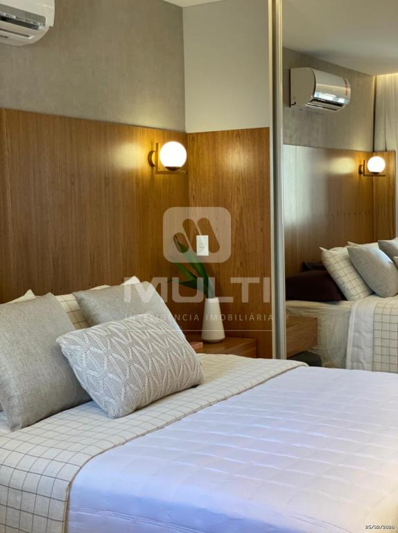Apartamento, 3 quartos, 114 m² - Foto 10