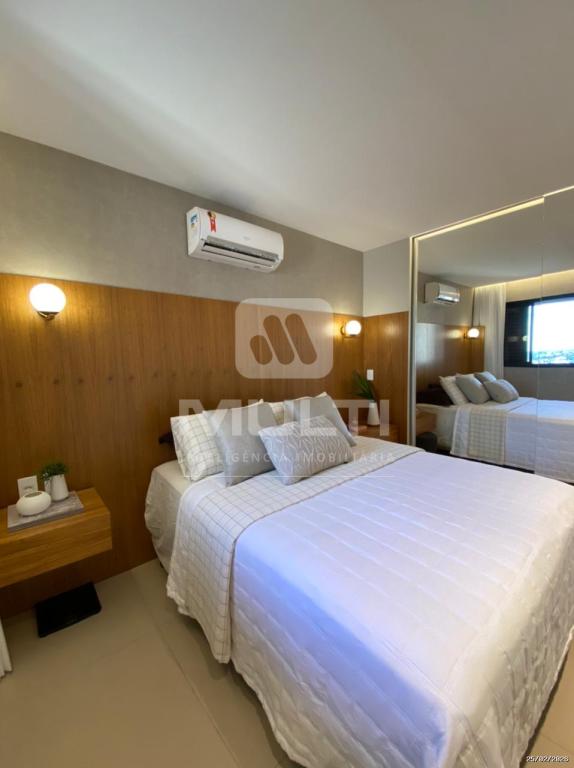 Apartamento, 3 quartos, 114 m² - Foto 11
