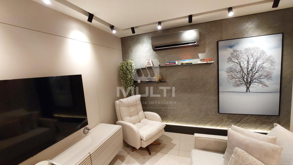 Apartamento, 3 quartos, 114 m² - Foto 12