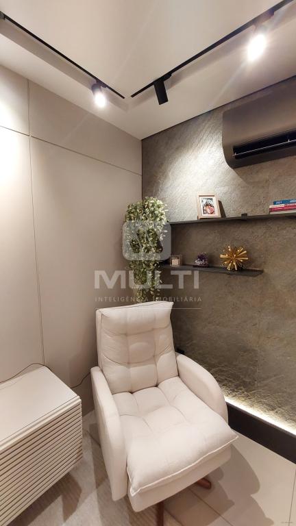 Apartamento, 3 quartos, 114 m² - Foto 13