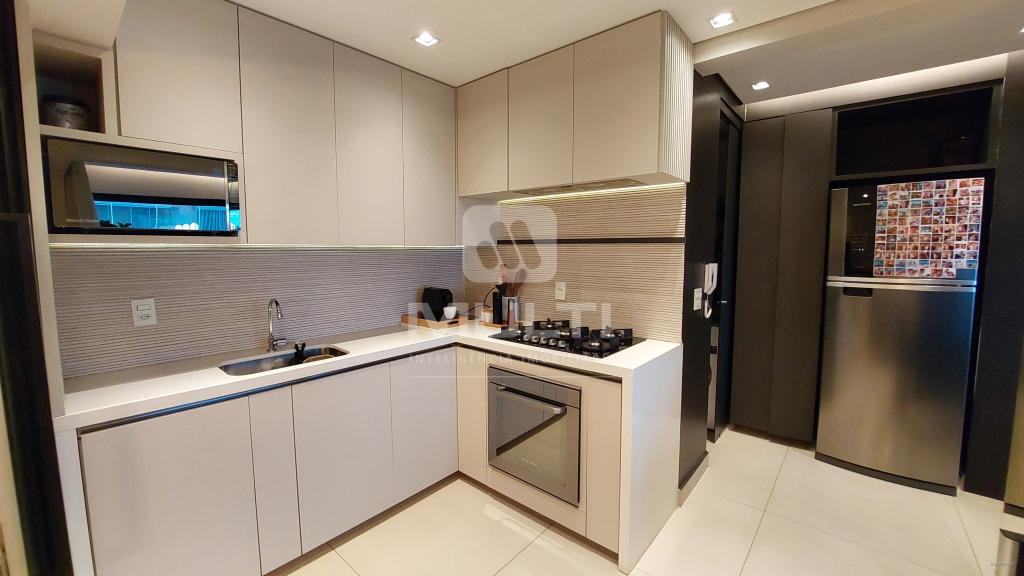 Apartamento, 3 quartos, 114 m² - Foto 14