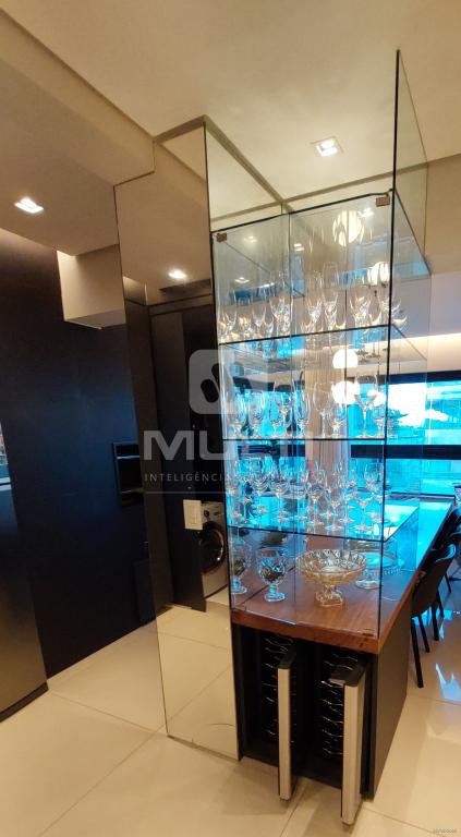 Apartamento, 3 quartos, 114 m² - Foto 16