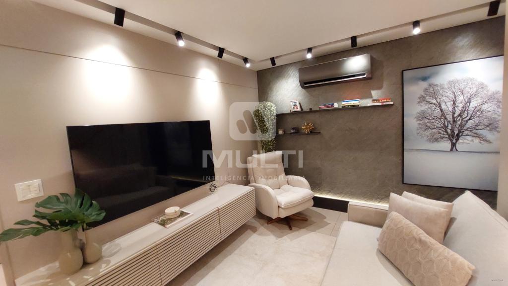 Apartamento, 3 quartos, 114 m² - Foto 17