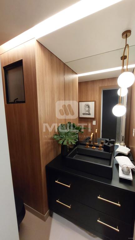 Apartamento, 3 quartos, 114 m² - Foto 18