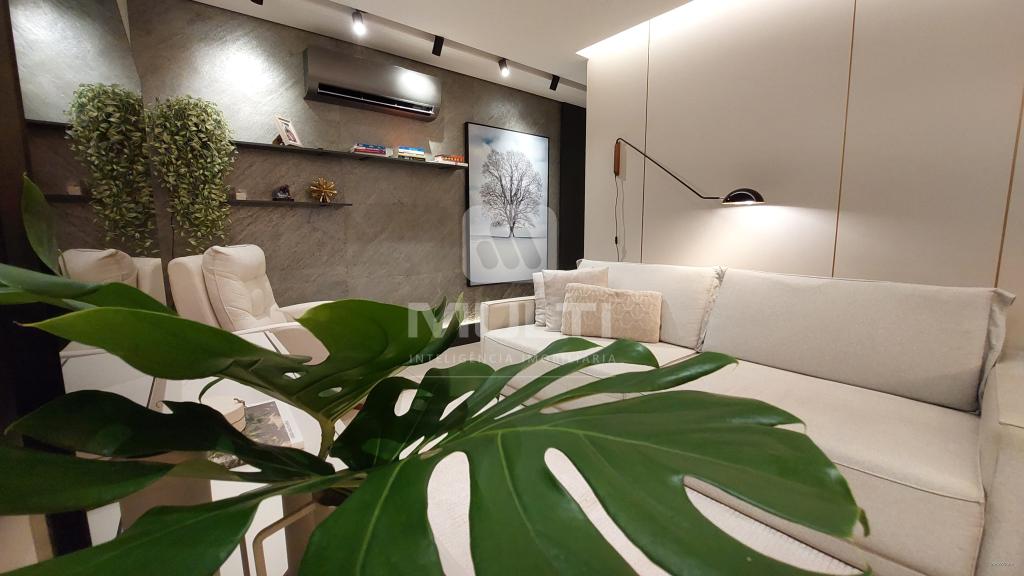 Apartamento, 3 quartos, 114 m² - Foto 19