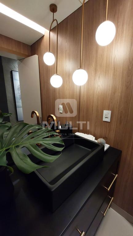 Apartamento, 3 quartos, 114 m² - Foto 20