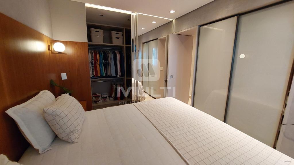 Apartamento, 3 quartos, 114 m² - Foto 21