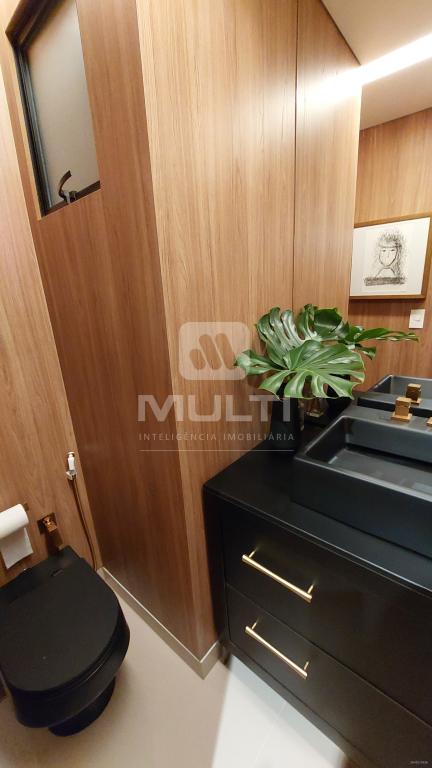 Apartamento, 3 quartos, 114 m² - Foto 22