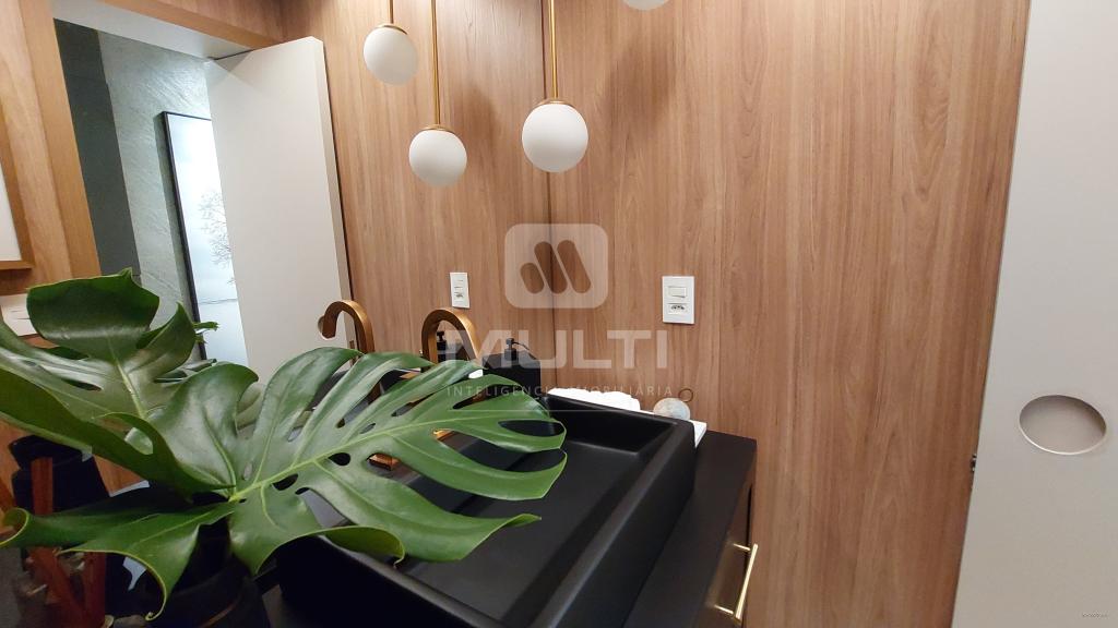Apartamento, 3 quartos, 114 m² - Foto 23