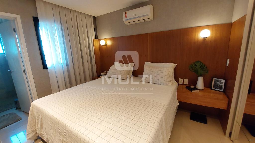 Apartamento, 3 quartos, 114 m² - Foto 24