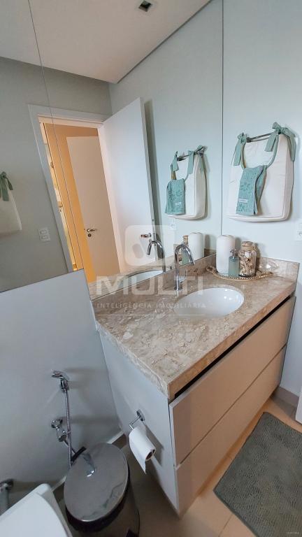 Apartamento, 3 quartos, 114 m² - Foto 25
