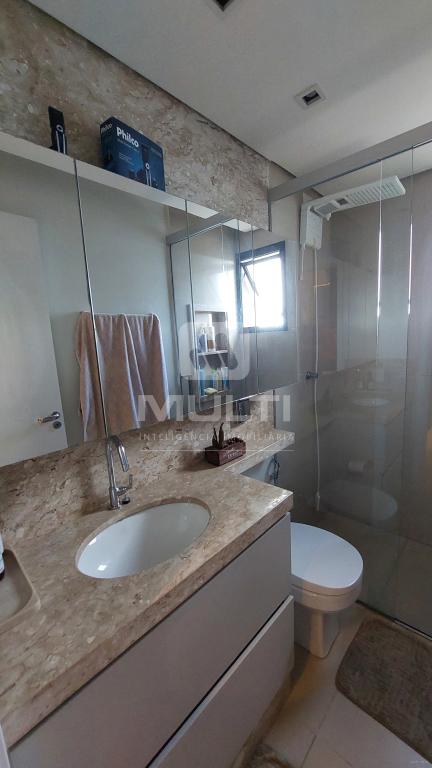 Apartamento, 3 quartos, 114 m² - Foto 26