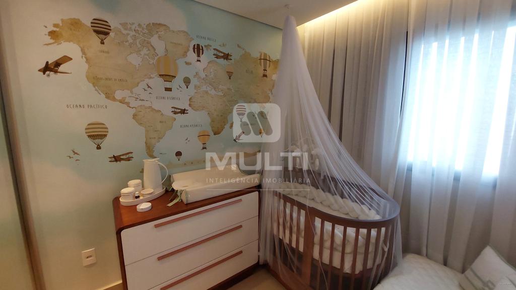 Apartamento, 3 quartos, 114 m² - Foto 27