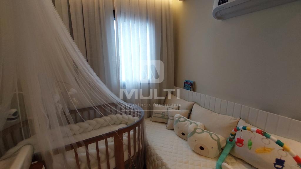 Apartamento, 3 quartos, 114 m² - Foto 28