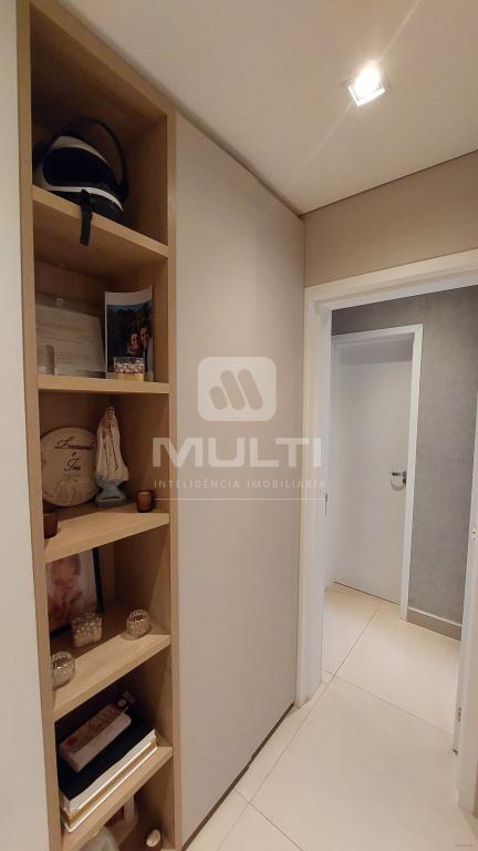 Apartamento, 3 quartos, 114 m² - Foto 29