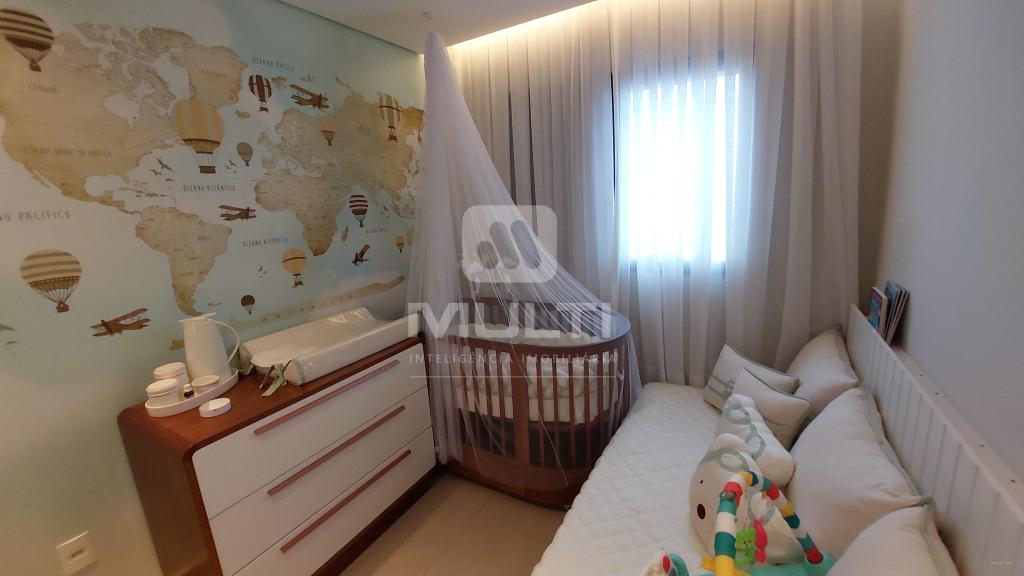 Apartamento, 3 quartos, 114 m² - Foto 30