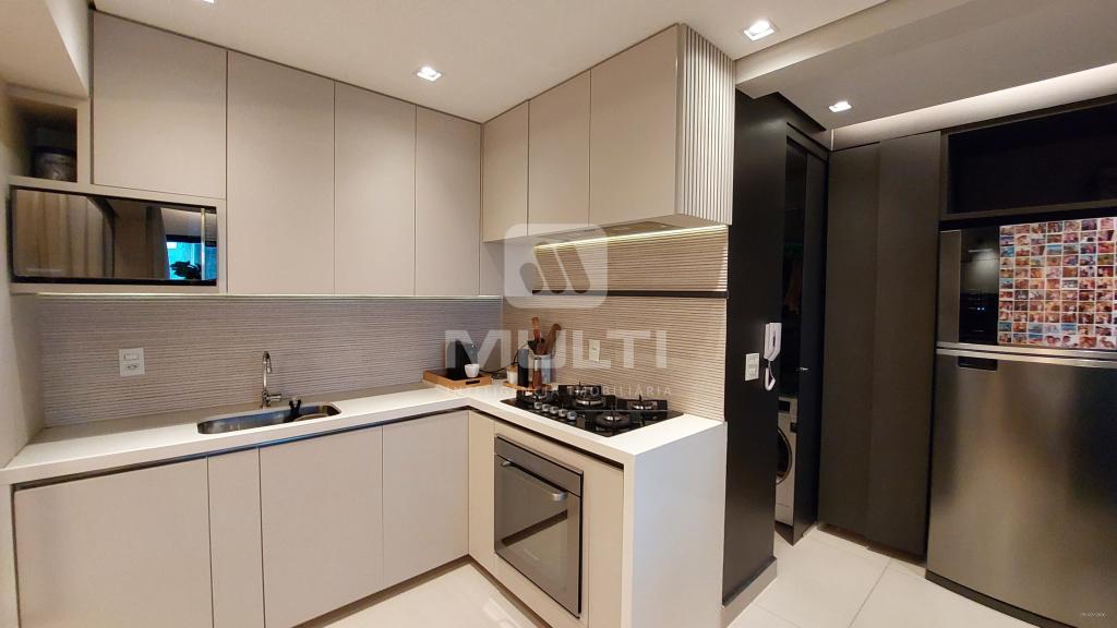 Apartamento, 3 quartos, 114 m² - Foto 31
