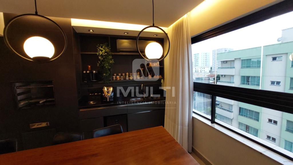 Apartamento, 3 quartos, 114 m² - Foto 32