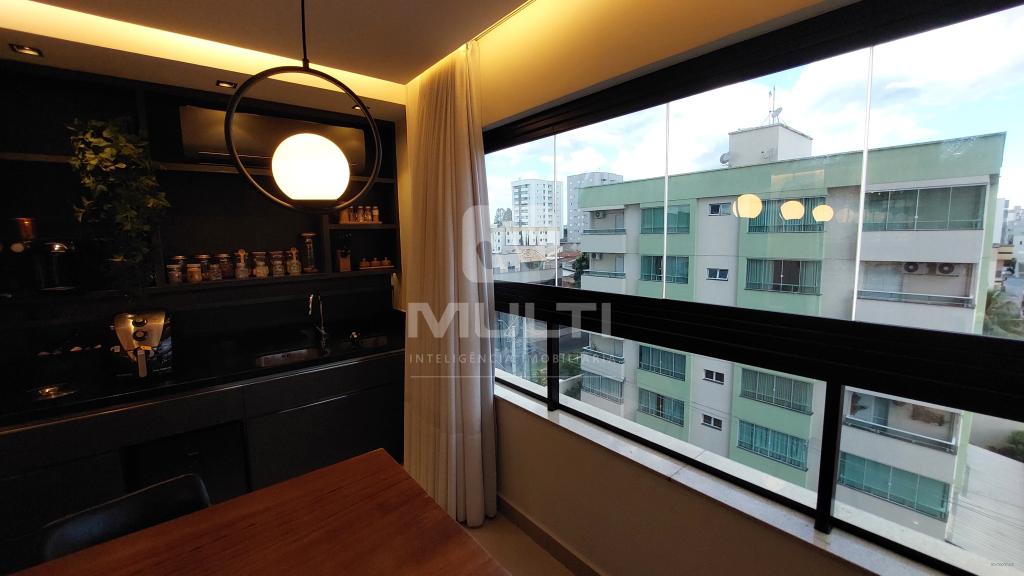 Apartamento, 3 quartos, 114 m² - Foto 33