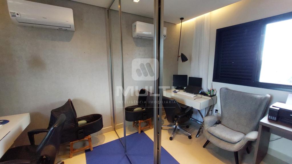 Apartamento, 3 quartos, 114 m² - Foto 34