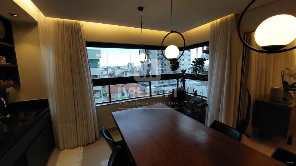 Apartamento, 3 quartos, 114 m² - Foto 35