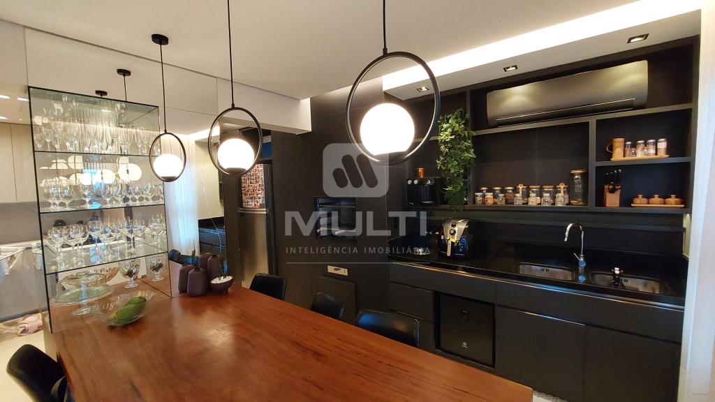 Apartamento, 3 quartos, 114 m² - Foto 36