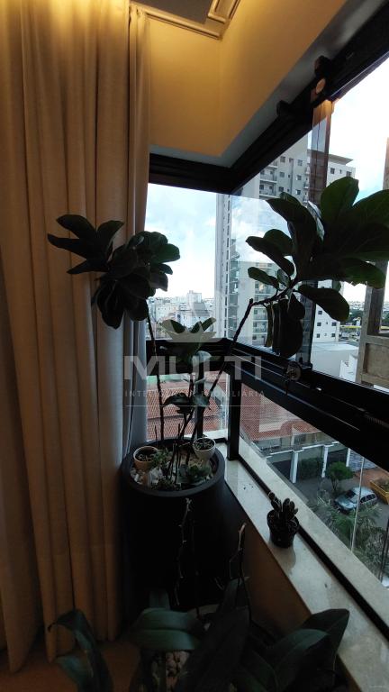 Apartamento, 3 quartos, 114 m² - Foto 37