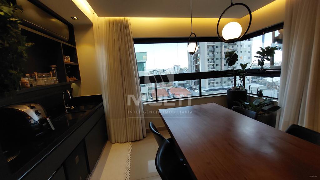 Apartamento, 3 quartos, 114 m² - Foto 38
